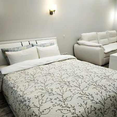 Style Apartment *