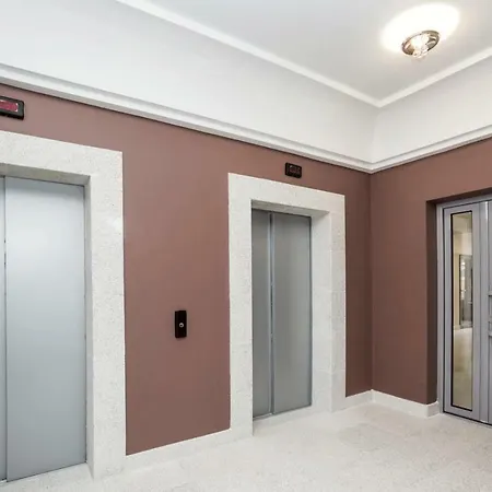 Style 公寓 *