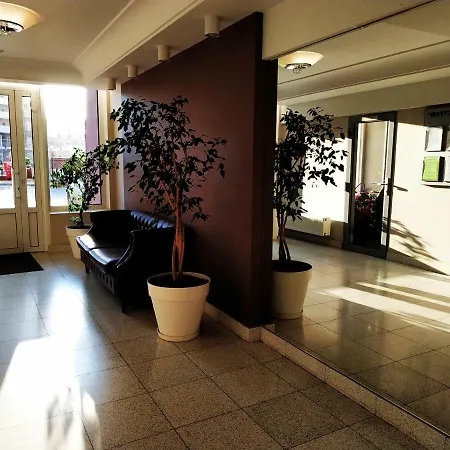 Style Apartment *